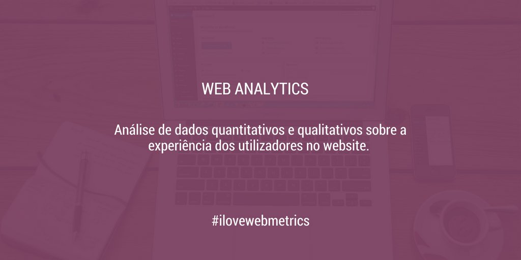 dianacordeiromd's tweet photo. A análise de dados permite melhorar os resultados e alcançar os objetivos definidos. Sabe qual a página mais visitada do seu website? #ilovewebmetrics #analytics #googleanalytics #digitalmarketing #webmetrics #webanalytics https://t.co/xdlnkPmY8y