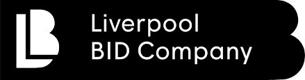 LpoolChamber's tweet photo. Very proud to be supporting the Liverpool BID Company - @LpoolBIDcompany with their recruitment! #businessgoals #prestigiousclient #proud #supportingindependentbusiness @CourtneyRecJobs @CourtneyRec1 #MemberMonday https://t.co/FQePrJE9kr