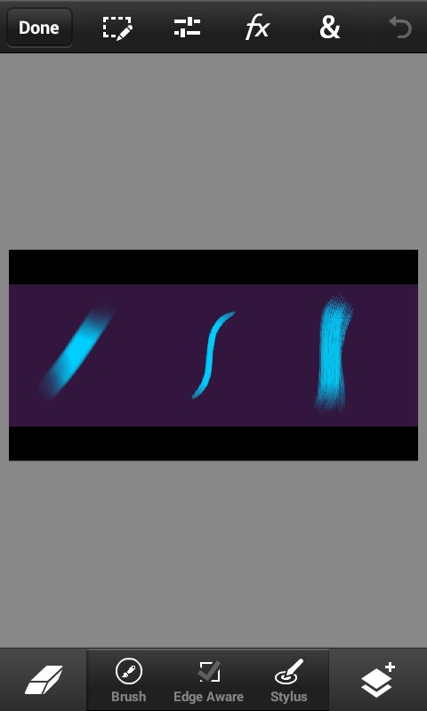 Atsez_'s tweet photo. my photoshop ☺
(From my edits)

Additions:
-wc brush
-line brush
-sb_brush
_edit cp

Link (soon)
#ppst

@SoLo_ArtZz
@EmeraldC4D @EpochPSD @hanselcreative @FlasherVisuals https://t.co/ZgpbBkQYAR