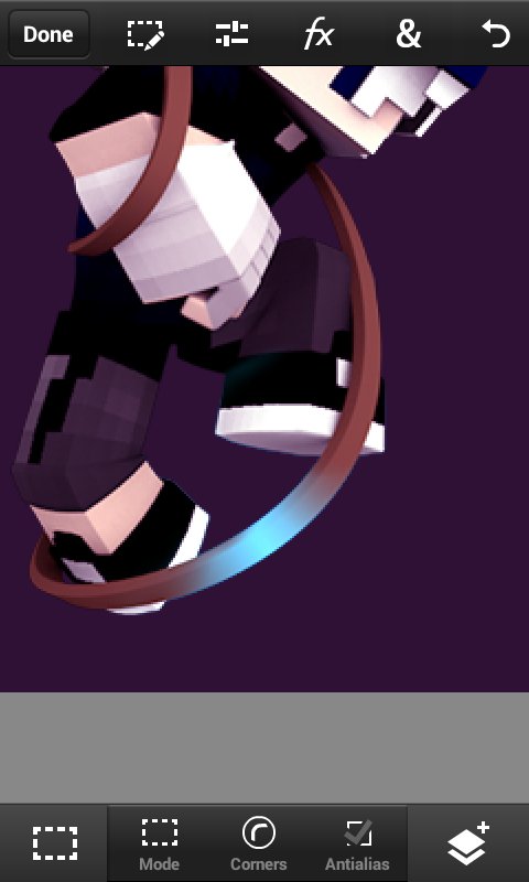 Atsez_'s tweet photo. my photoshop ☺
(From my edits)

Additions:
-wc brush
-line brush
-sb_brush
_edit cp

Link (soon)
#ppst

@SoLo_ArtZz
@EmeraldC4D @EpochPSD @hanselcreative @FlasherVisuals https://t.co/ZgpbBkQYAR