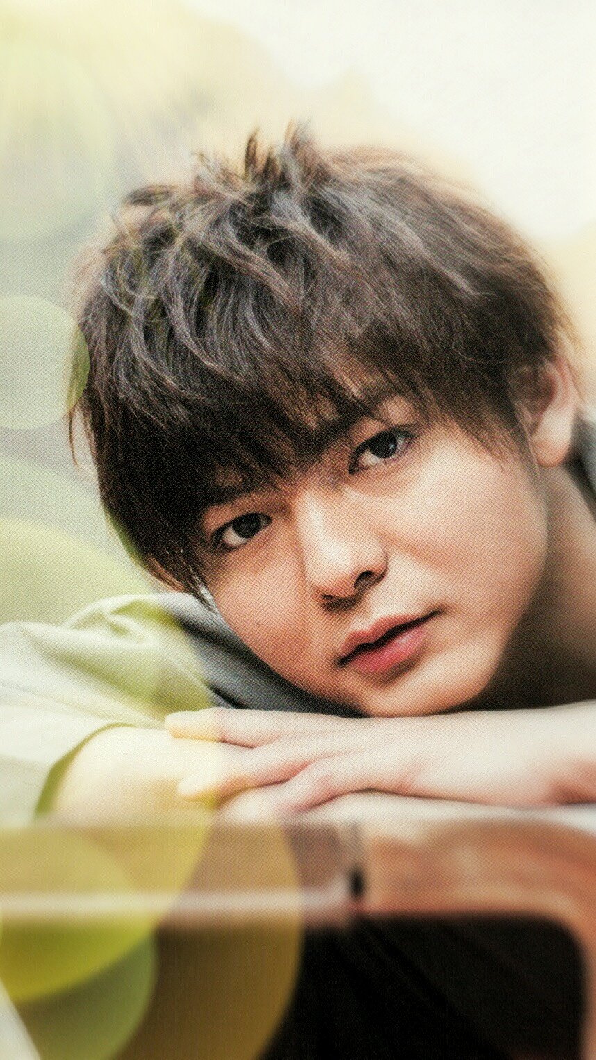 雨音 Hey Say Jump 18 4 19 3 カレンダー ホーム画面となってます 薮宏太 伊野尾慧 岡本圭人 Amane Pic2 少しでもいいなと思ったらrt T Co Grrpuegfmq Twitter