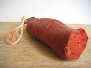 TURFAUNDEZ_eOMS's tweet photo. #Sobrasada!!! (SOB). La nueva #criptomoneda, creada sobre el estándar #Ethereum #ERC20. Respaldada personalmente por todos los "porcs negres mallorquins" (cerdos negros mallorquines). Tengo 10.000.000 de unidades. Esto si que es producir. @conflictuslegum https://t.co/qXiOQpBkjj https://t.co/OMGXV3kY8K