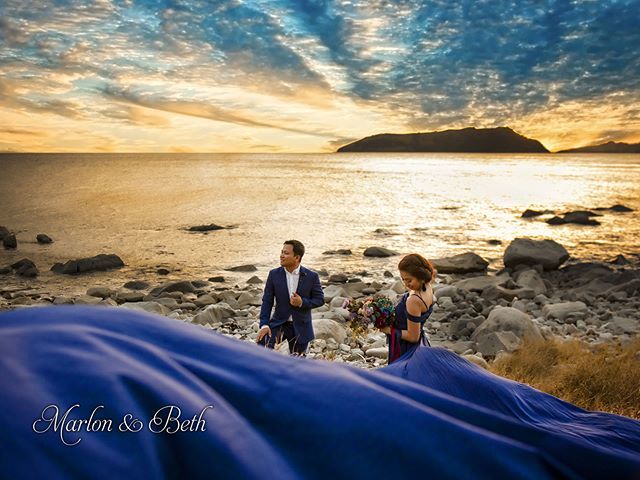 MementoEventsPH's tweet photo. Photo by: Marc Parra Photography
#MementoEventsPH #Memento #MEMS #MementoEvents #EventManager #CreatingSouvenirs #BestMoment #Happiness #WeLoveEvents #MementoPH #TeamMementoPH #MEMSPH https://t.co/qQPujolTi7