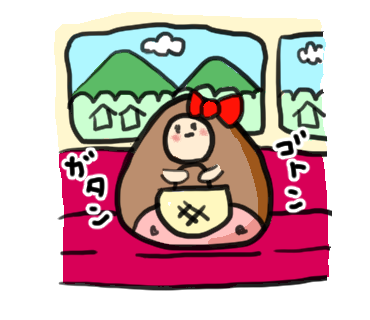 猿のtwitterイラスト検索結果 古い順 猿のtwitterイラスト検索結果 古い順