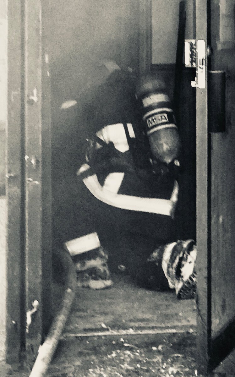 Boston Fire Dept. tweet media