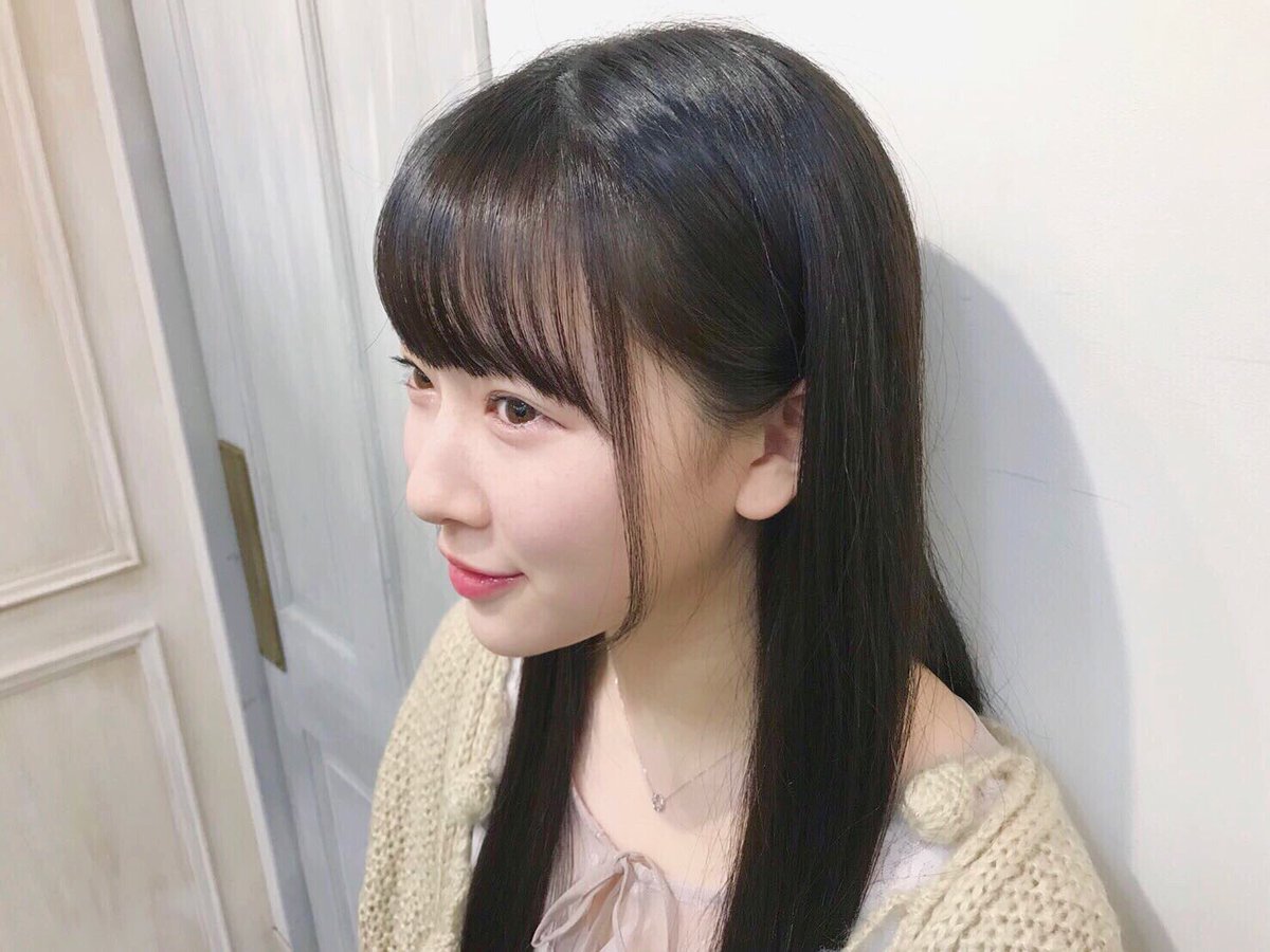 越智ゆらの ゆらゆら Lewinで髪を とぅるとぅるに 越智ゆらの ゆらゆら Lewinで髪を とぅるとぅるに