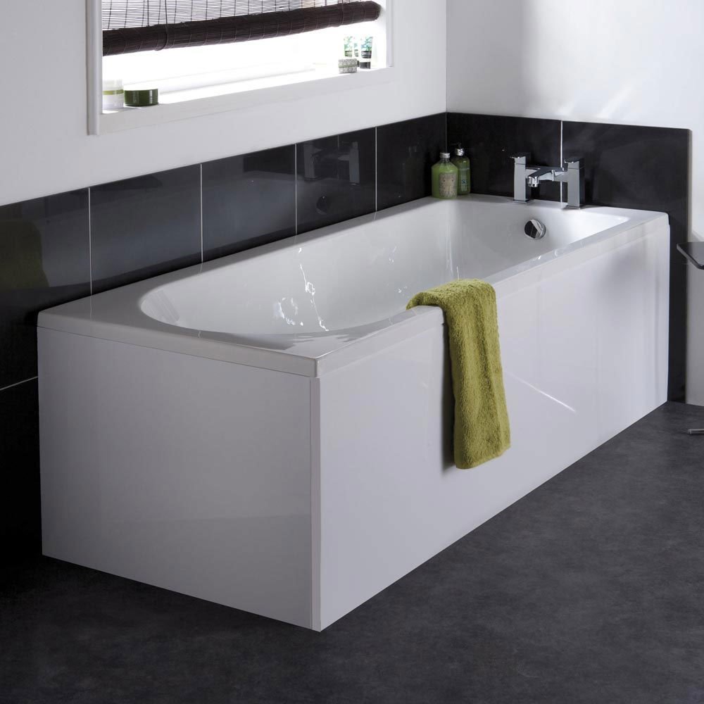 MjBathrooms's tweet photo. Whether you are looking for a standard rectangular acrylic bath, you will find bathtubs for every budget within our versatile range. #baths #amazing #design #singleendedbaths #doubleendedbaths #freestandingbaths #showerbaths #steelbaths #cornerbaths #whirlpoolbaths #mjbathrooms https://t.co/MnQ3X213lw