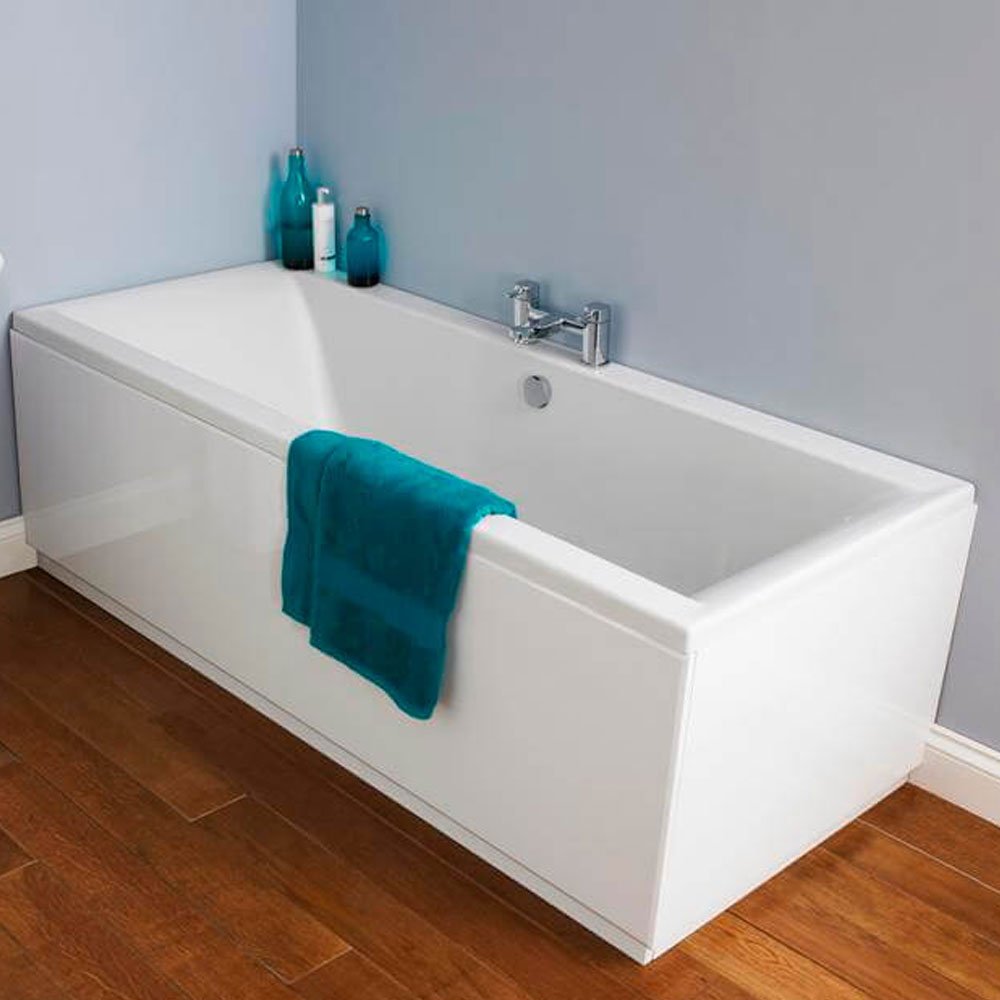 MjBathrooms's tweet photo. Whether you are looking for a standard rectangular acrylic bath, you will find bathtubs for every budget within our versatile range. #baths #amazing #design #singleendedbaths #doubleendedbaths #freestandingbaths #showerbaths #steelbaths #cornerbaths #whirlpoolbaths #mjbathrooms https://t.co/MnQ3X213lw