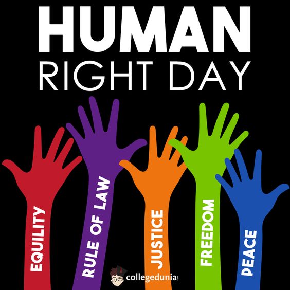 atlantisgrp's tweet photo. Wishing all South Africans a blessed Human Rights Day. https://t.co/V8fpQIGcC7