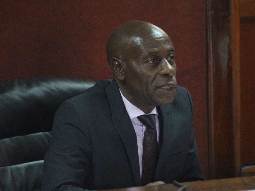 Blow to #KRA as #Court declares bottled #Drinks #Tax unconstitutional: mambolook.com/link/16166911, mambolook.com/kenya/taxes, mambolook.com/kenya, mambokenya.com, duniayote.com/kenya