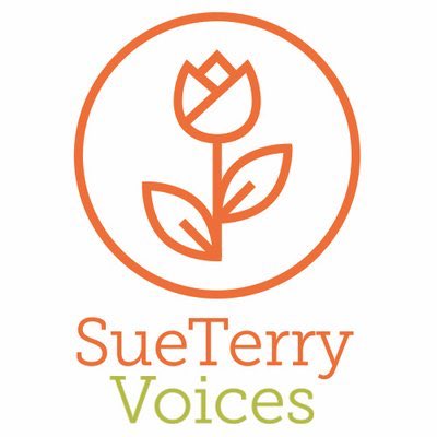 JeffGerardActor's tweet photo. I am very happy to announce that I am now represented by Sue Terry Voices (@SueTerryVoices) for all voice work in the U.K.

#voicework #voiceacting #voiceover #dubbing #french #sueterryvoices #actorslife #blessed #happy #newagent #career https://t.co/rVOBn0Lsbw