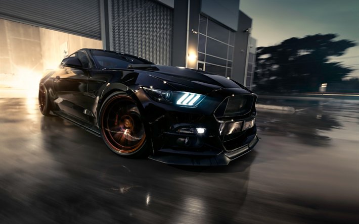 트위터의 Takeru Shashino 님 フォードマスタング 黒スポーツクーペ チューニングマスタング 銅車輪 筋車 黒 マスタング フォード T Co Icwsugpzgm 트위터의 Takeru Shashino 님 フォードマスタング 黒スポーツクーペ チューニングマスタング 銅車輪 筋車 黒 マスタング フォード T Co Icwsugpzgm