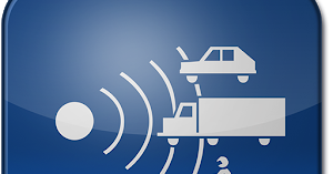 greekapps's tweet photo. Radarbot Free Speed Camera Detector Speedometer - Android - iOS https://t.co/zaM1aAiO8m https://t.co/kpMp9VQ9G2