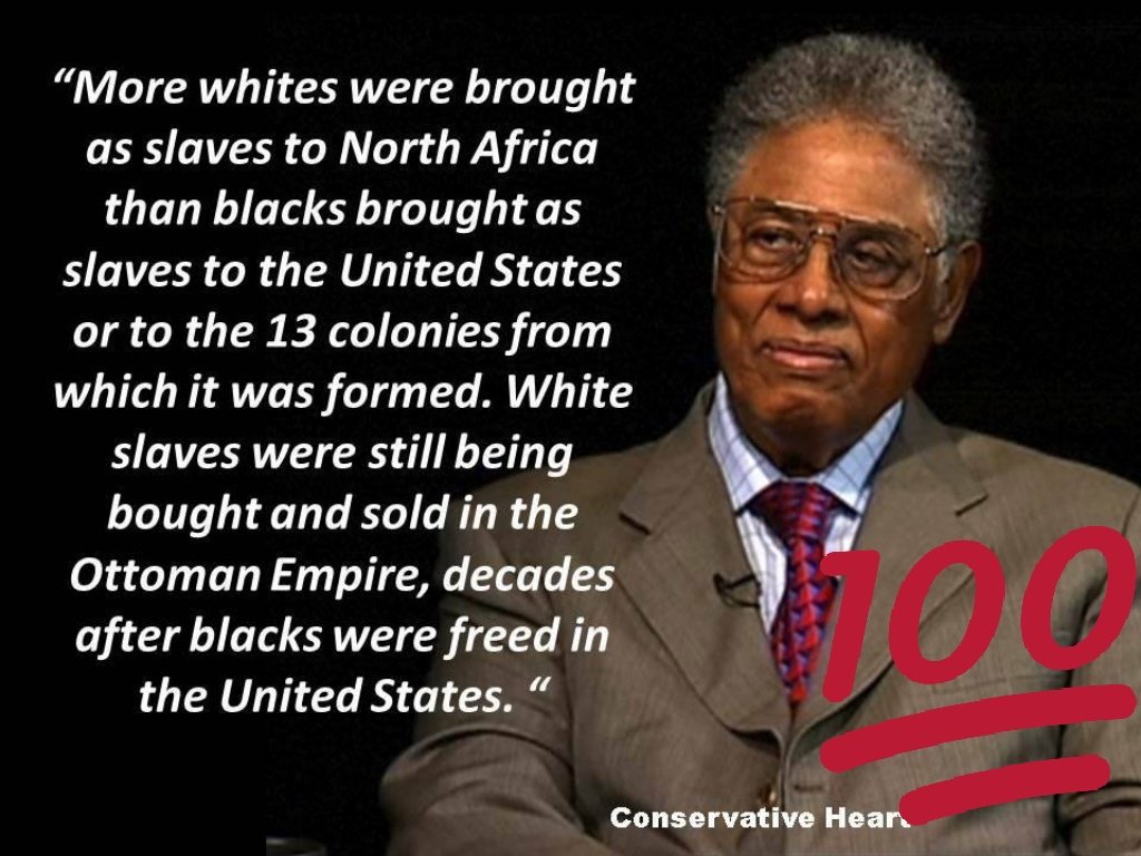 GregTosto's tweet photo. I know those dam facts. This is a smart educated BLACK MAN is a role model. Not Mister Farrakhan the Preacher of HATE. #FarrakhanDemocratsMustGo #PreachingHate #WakeUpAmerica #TruthHurts #MAGA https://t.co/NKVLCbBvYH