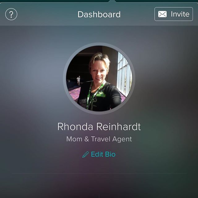 bkmybucketlist's tweet image. Join me on #vero! #noalgorithms ift.tt/2p3zauk