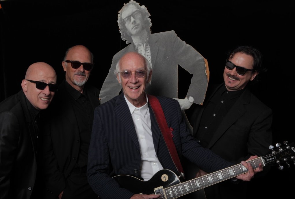 PoetrytoMusic's tweet photo. We are playing the #westendcentre Aldershot on Sat Mar 24th with @McgoughRoger get tkts here https://t.co/XYLCAox1Es https://t.co/ZUTdmD10R5