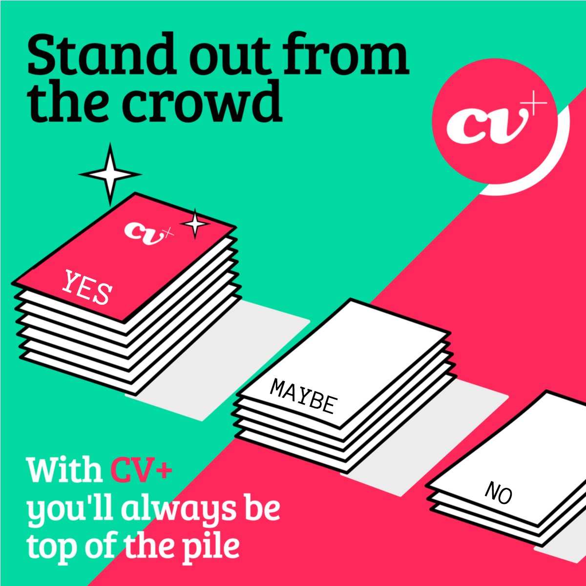 @_CVPlus tweet media