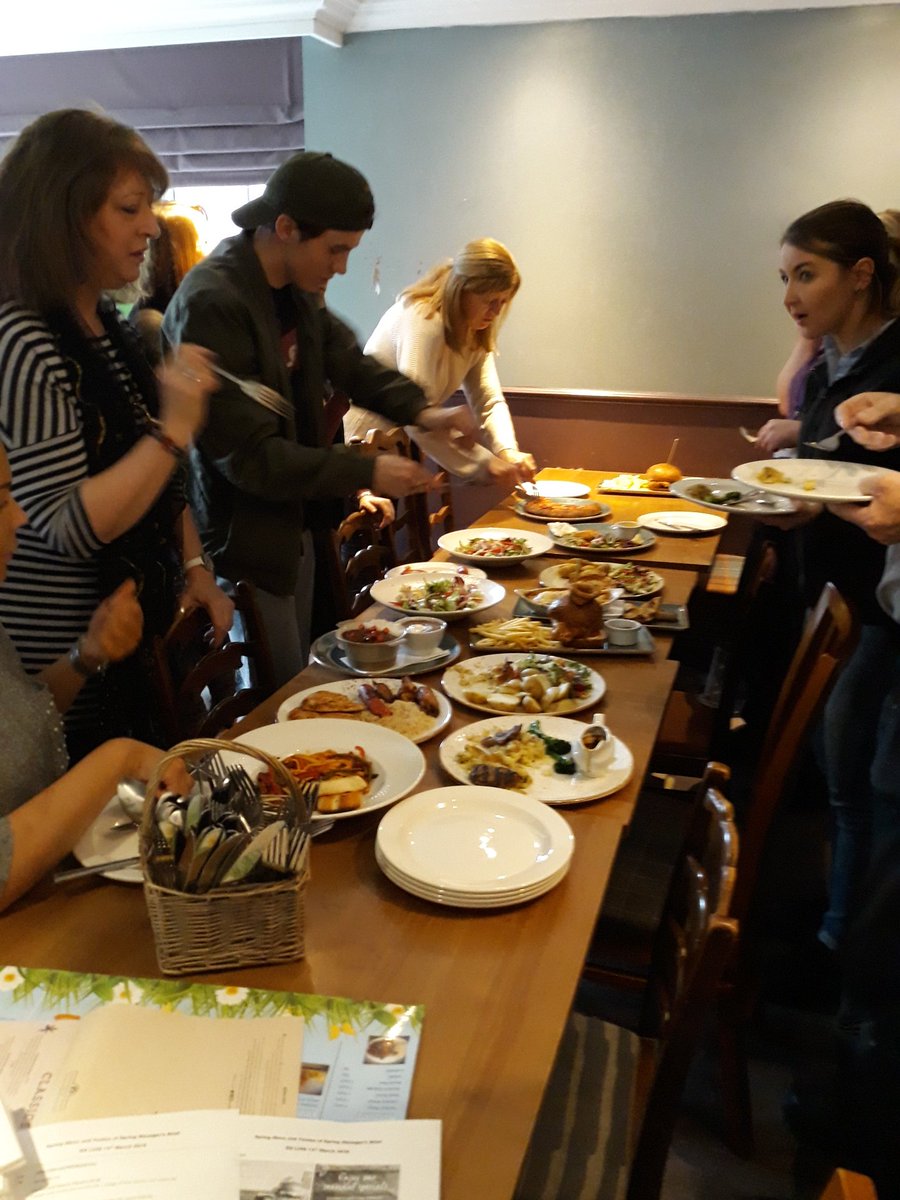 seandavison tweet media