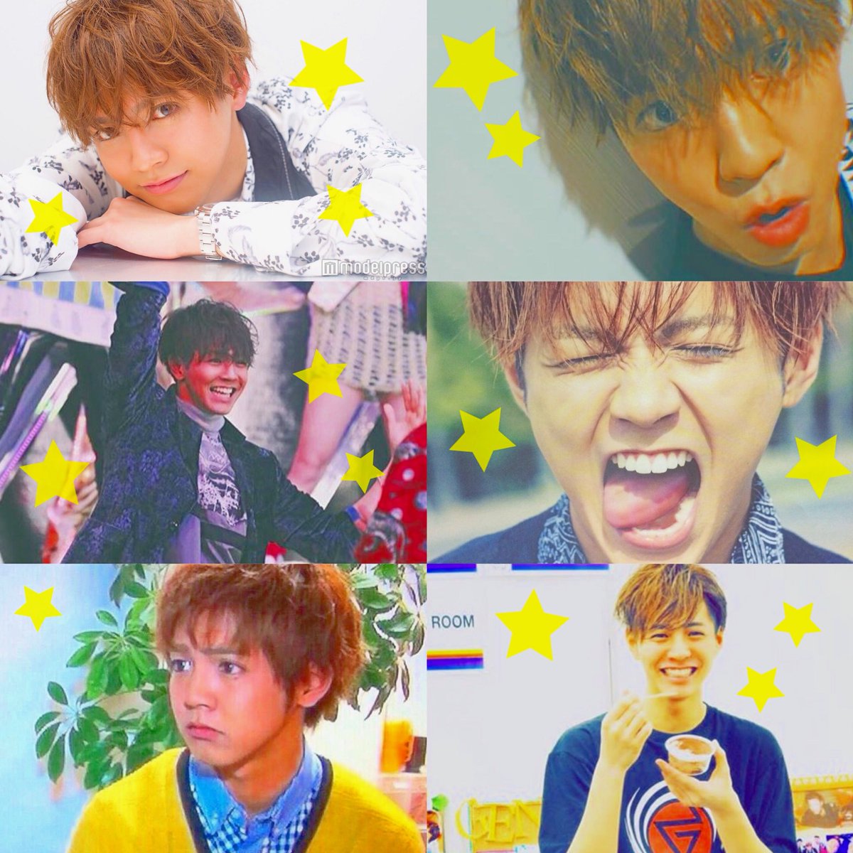 Eayu1Gene's tweet photo. 💛🌊UNITED JOURNEY🌊💛 

ドームツアー始まるので 久しぶりにタグ付けします🏁

#GENERATIONS好きな人RT 
#片寄涼太好きな人RT 
#UNITEDJOURNEY 
 #UNITEDJOURNEY名古屋 
 #GENEfamさんと繋がりたい 
 #GENE好きな人と繋がりたい 
 #RTした人全員フォローする https://t.co/9soEWEiLzm