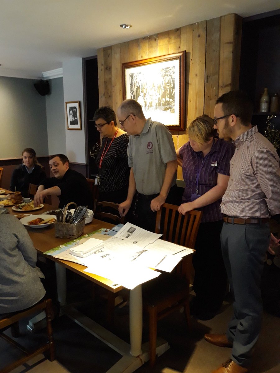 seandavison tweet media