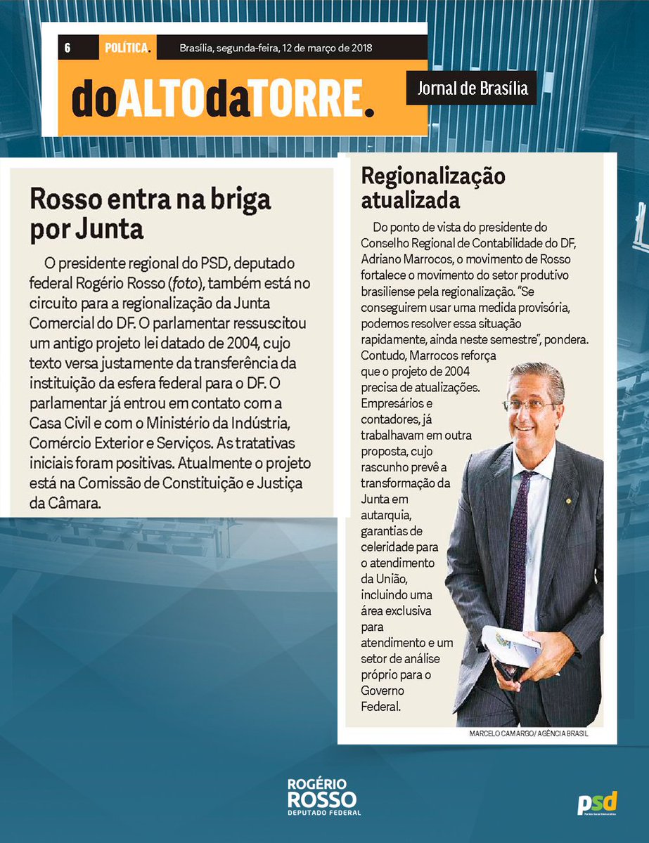 RogerioRossoDF's tweet photo. https://t.co/qzeonMtbxg