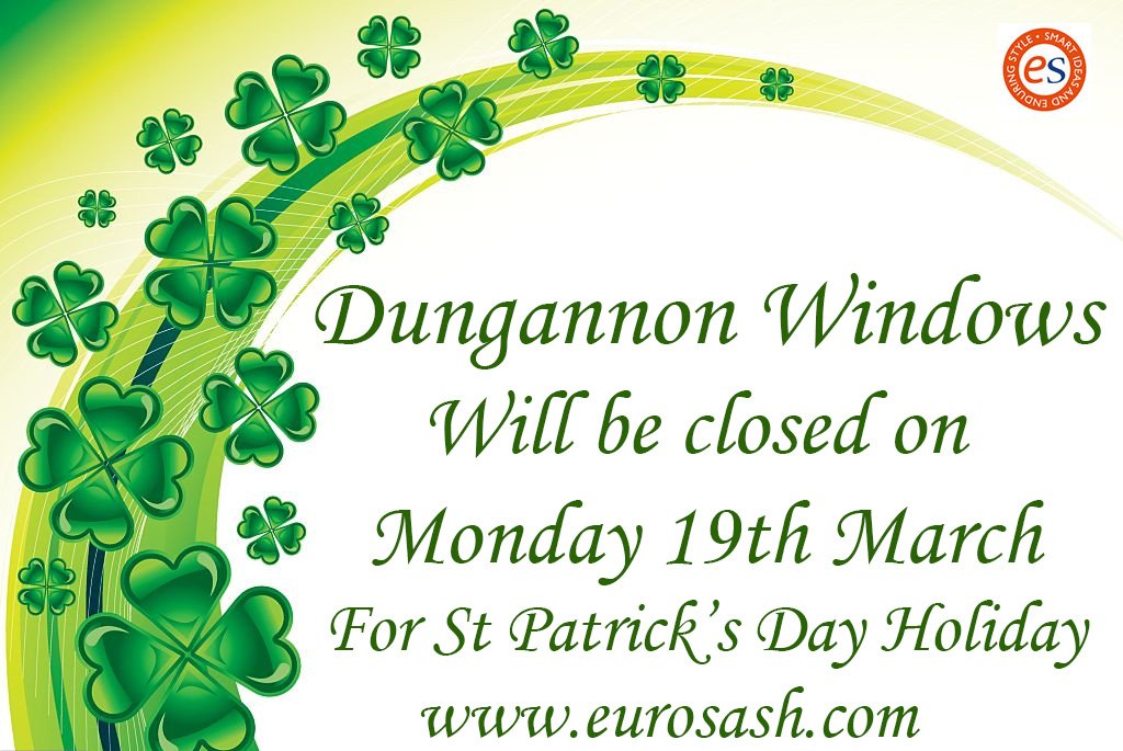 DungannonWindow's tweet photo. https://t.co/QTQZs5Dcly