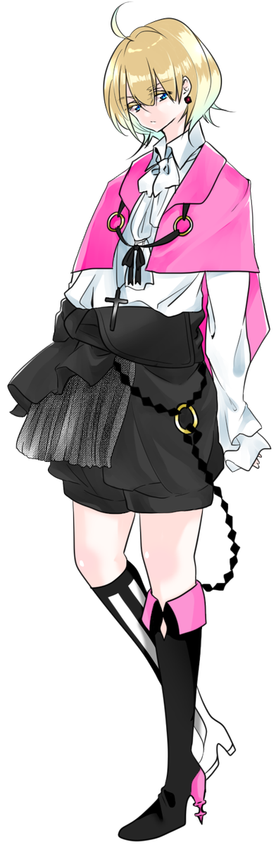 フィニアンのtwitterイラスト検索結果 古い順 フィニアンのtwitterイラスト検索結果 古い順