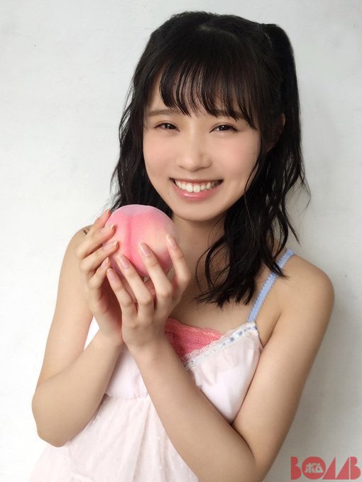 NMB48 岩田桃夏 生写真 まとめ NMB48 岩田桃夏 生写真 まとめ NMB48