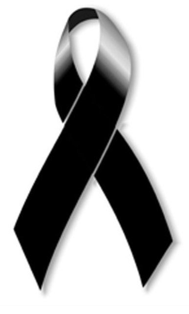 FFCOBEJA's tweet photo. https://t.co/Tel1A1chL4 https://t.co/8qx26da8Wm