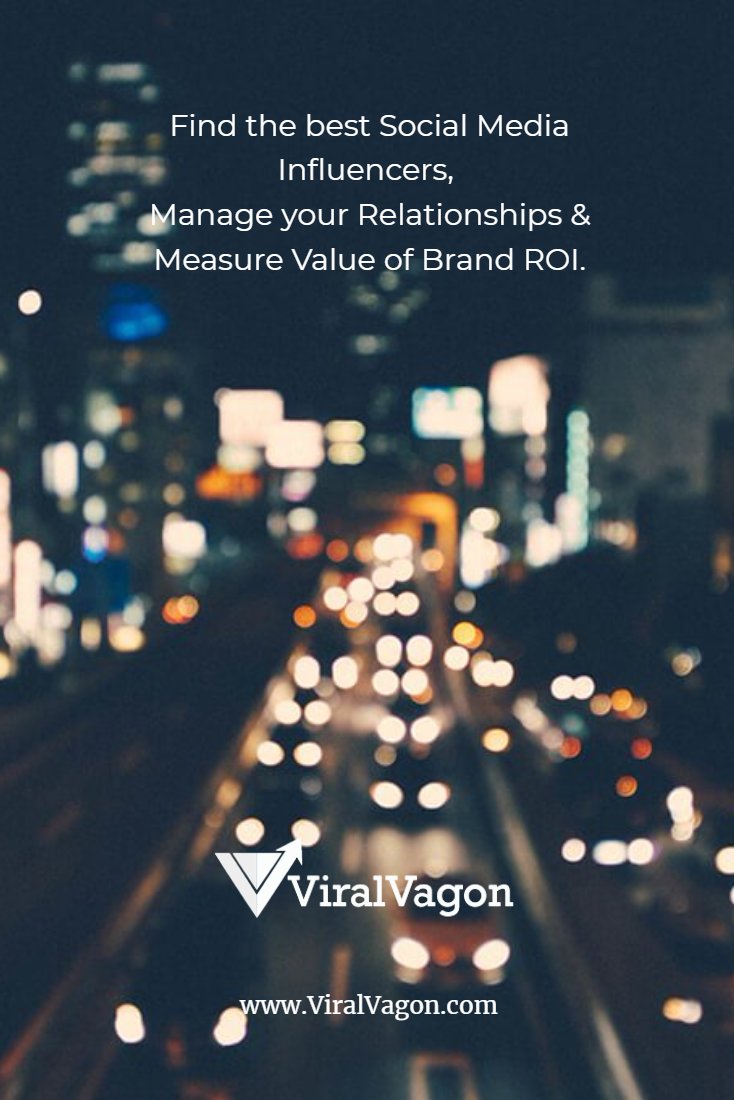 #MicroInfluencer #SocialInfluencer #SocialMediaMarketing #Influencer
#SocialMediaInfluencer #InfluencerMarketPlace #InfluencerMarket