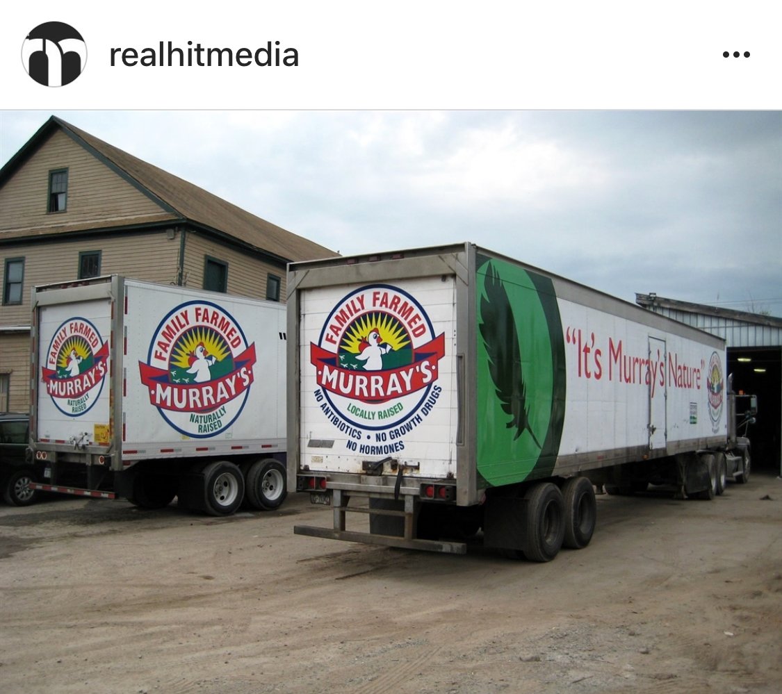 Good design is a skill.