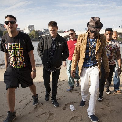 Amazing live Afrobeat next month at <a href="/PatternsBTN/">Patterns</a> with <a href="/AfriquoiMusic/">Afriquoi</a>. RT <a href="/brightonmusic/">Brighton Music</a> <a href="/BrightonEvents/">Brighton Events</a> <a href="/whatsonbrighton/">What's on Brighton</a> <a href="/BrightonSource/">Brighton SOURCE</a> <a href="/Brightonevents1/">BrightonEvents</a> @bn1magazine