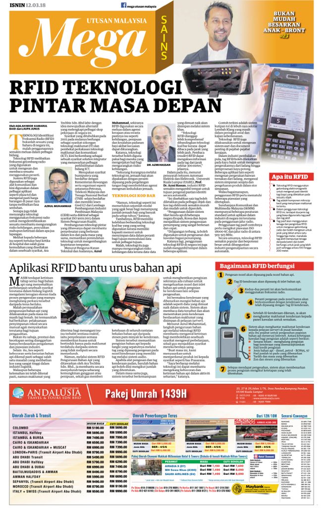 azrulmuhammad's tweet photo. https://t.co/jBGWIl4g3w