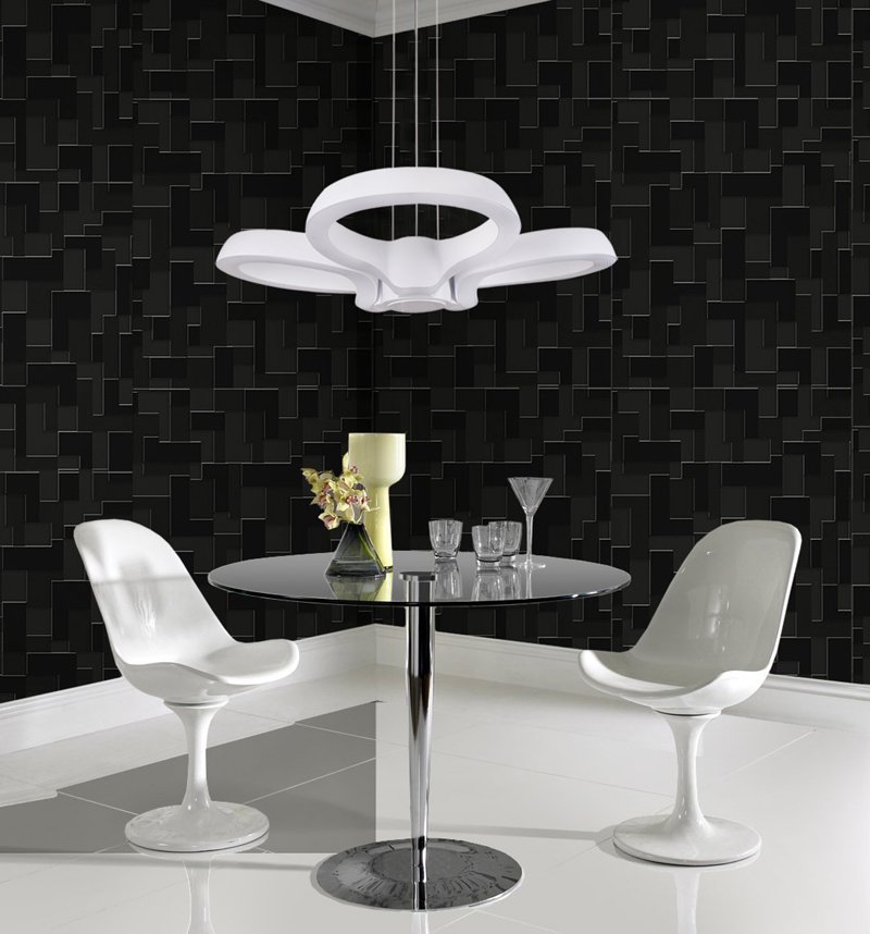 aresmodernlight's tweet photo. One of our bestselling pendant light. It is ideal for dinner table, kitchen island, or guest room. #contemporarylight #kitchenisland #modernhome #interiordesign #architecturaldesign #highenddesign #kitchenlighting https://t.co/3aycZiQ4AF