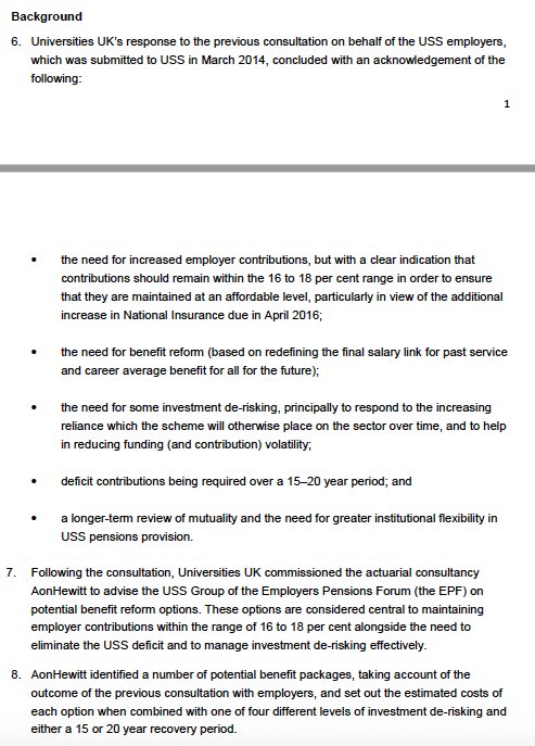 extract of the document referred to in previous tweets. No new information