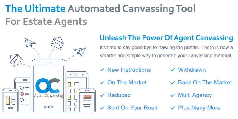 thepropnetwork's tweet photo. Find out how you can generate canvassing letters within minutes #estateagents #Exclusive #technology Check your areas availability today by visiting https://t.co/M5zJGNG1OQ https://t.co/FA17DGdsZE