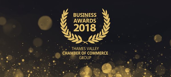 Did you know we are launching our very business awards? 11 major categories including the ultimate regional accolade of 'Thames Valley Business of the Year'. Join us at <a href="/GreenParkUK/">Green Park</a> as we kickstart the campaign thamesvalleychamber.co.uk/event-details/…