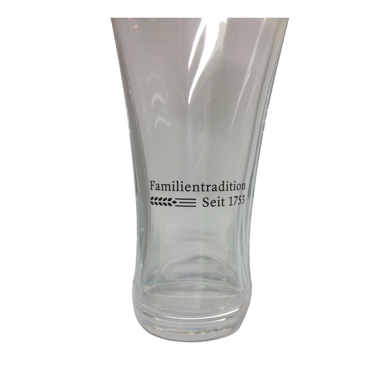 germanbeerglass's tweet photo. #Warsteiner 2L #German #Beer #GlassBoot #DASBOOT #Beerfest NEW

here:
https://t.co/Bc1S8RdvhL

#beerboot #Germany #bootdrinking #partydrinking #drinkinggames #beerboots #germanbeerglasses #germansouvenirs #Brisbane #Melbourne #GoldCoast #Cairns #Sydney #Perth #Canberra #Adelaide https://t.co/rTn8OLReAt