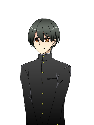 ソワソワのtwitterイラスト検索結果 古い順 ソワソワのtwitterイラスト検索結果 古い順