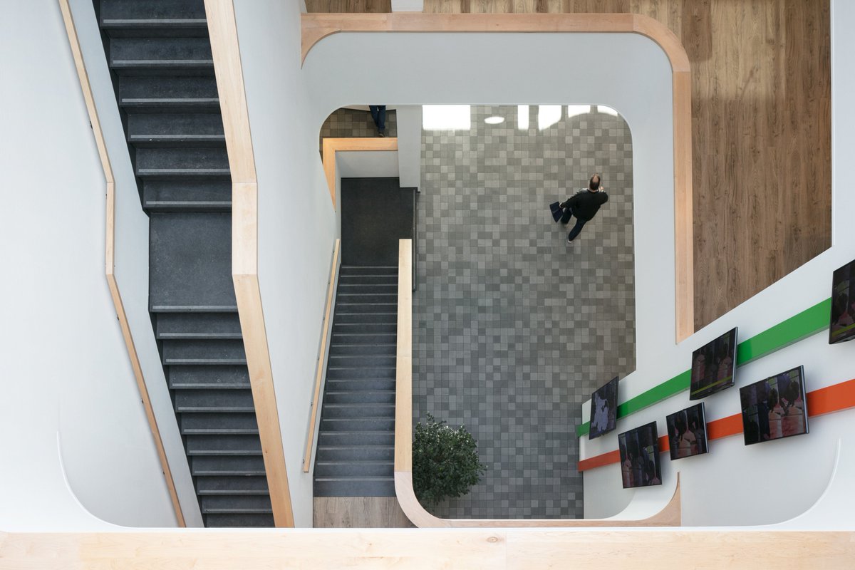 Railcenter tweet media