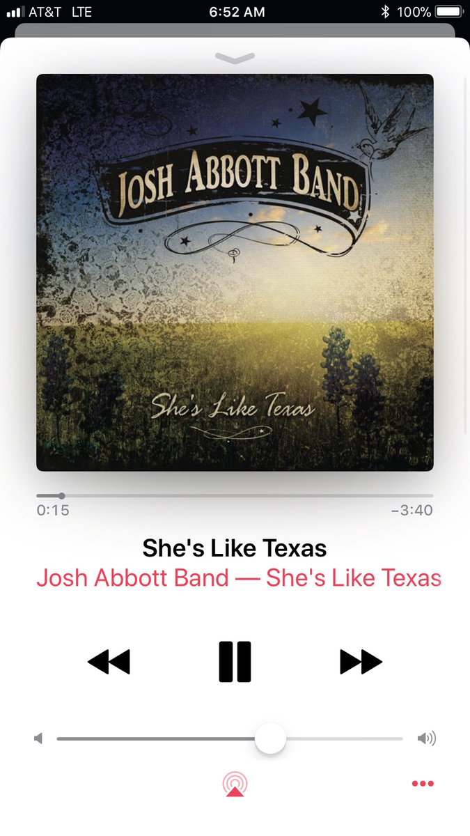 _jdsmall's tweet image. Touched down in DFW ready to be home with my queen.