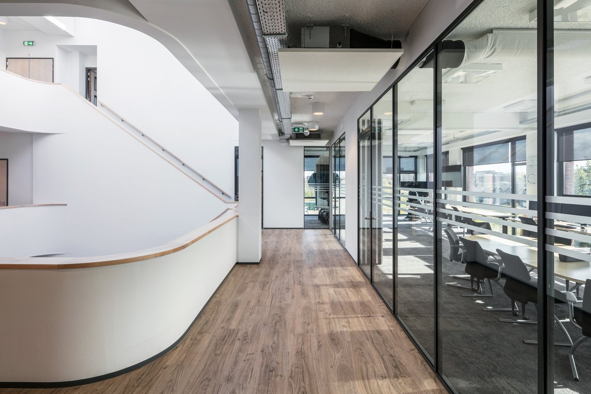 Railcenter tweet media