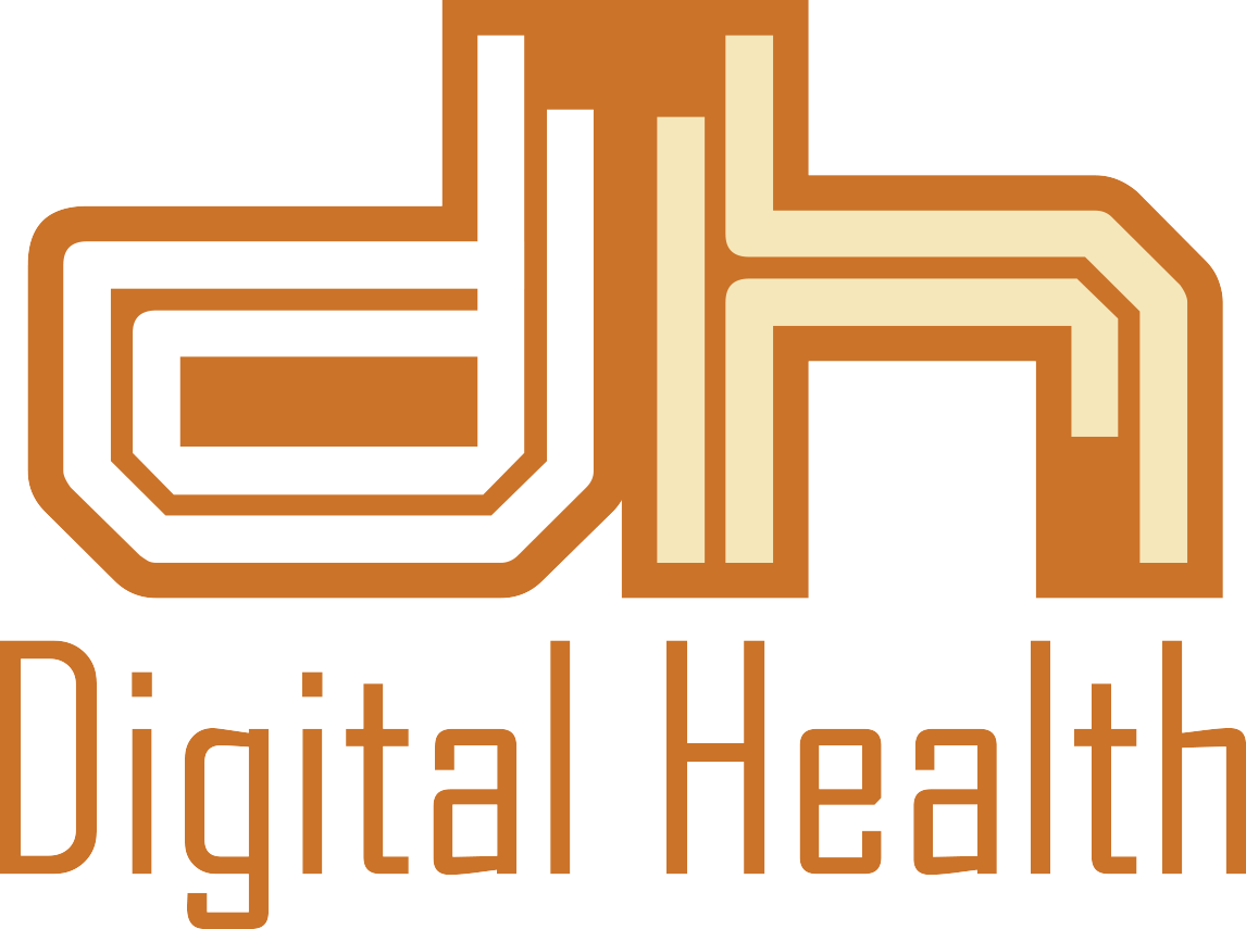 UCL_dPHE's tweet photo. Check out the programme for #DH2018 Keynote speakers from Microsoft Research, UMC Utrecht and CMI https://t.co/SSQmUpfdjL #digitalhealth #bigdata #conference #publichealth #globalhealth #industry #computerscience https://t.co/eoMY4tWl1w