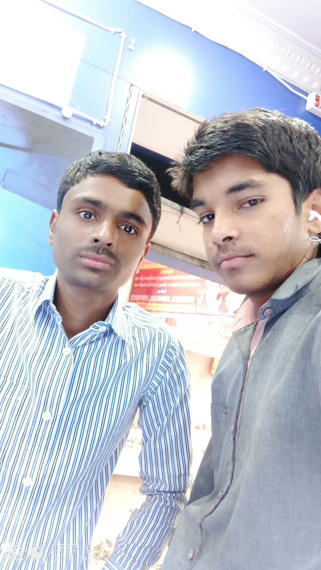 @@@@Vivek kumar@@@@ (@vivek_oberoi) on Twitter photo 