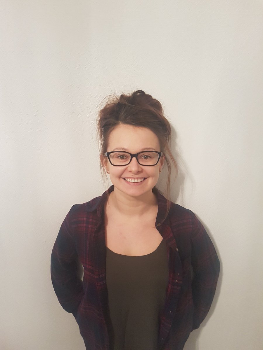 YouthLink Scotland tweet media