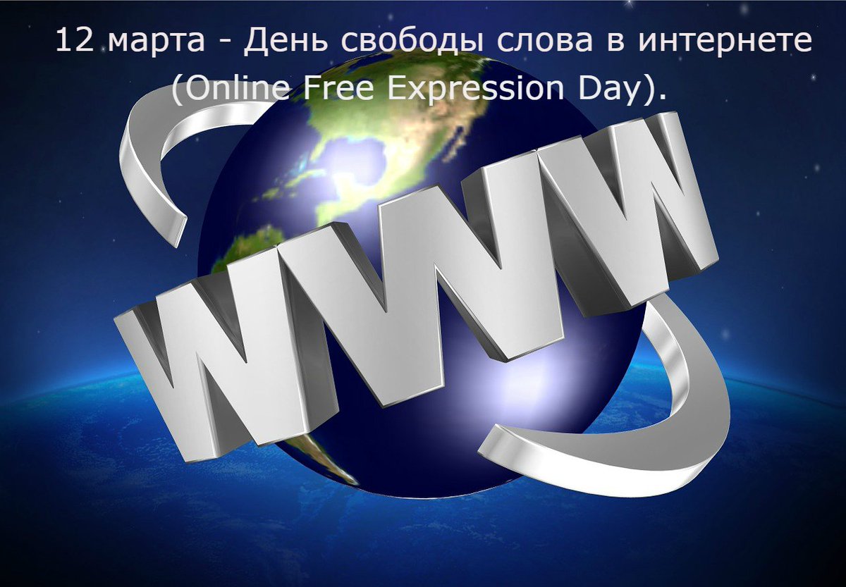 online физические основы теории фазовых превращений вещества