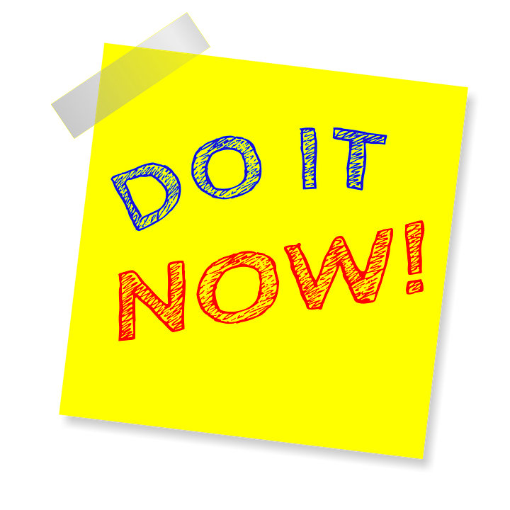 UPSUadvice's tweet photo. Worried about exams and deadlines? Here's some tips from @StudentMindsOrg to get prepared now: https://t.co/eftOUPLHxe #stresslessUPSU https://t.co/EeNgtrIQeZ