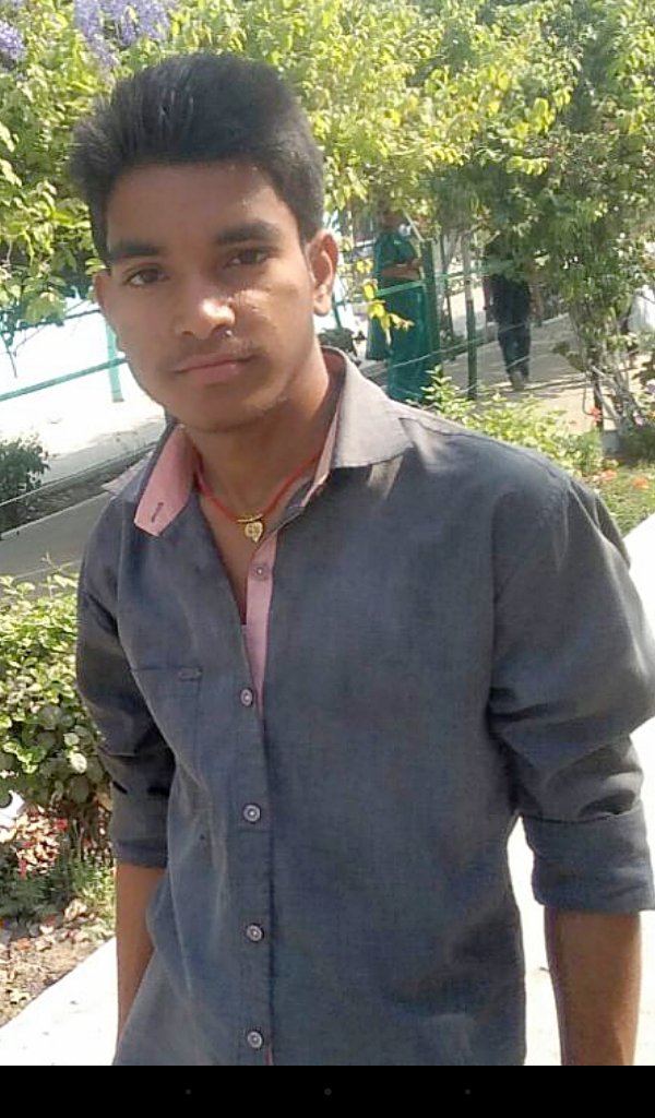 @@@@Vivek kumar@@@@ (@vivek_oberoi) on Twitter photo 