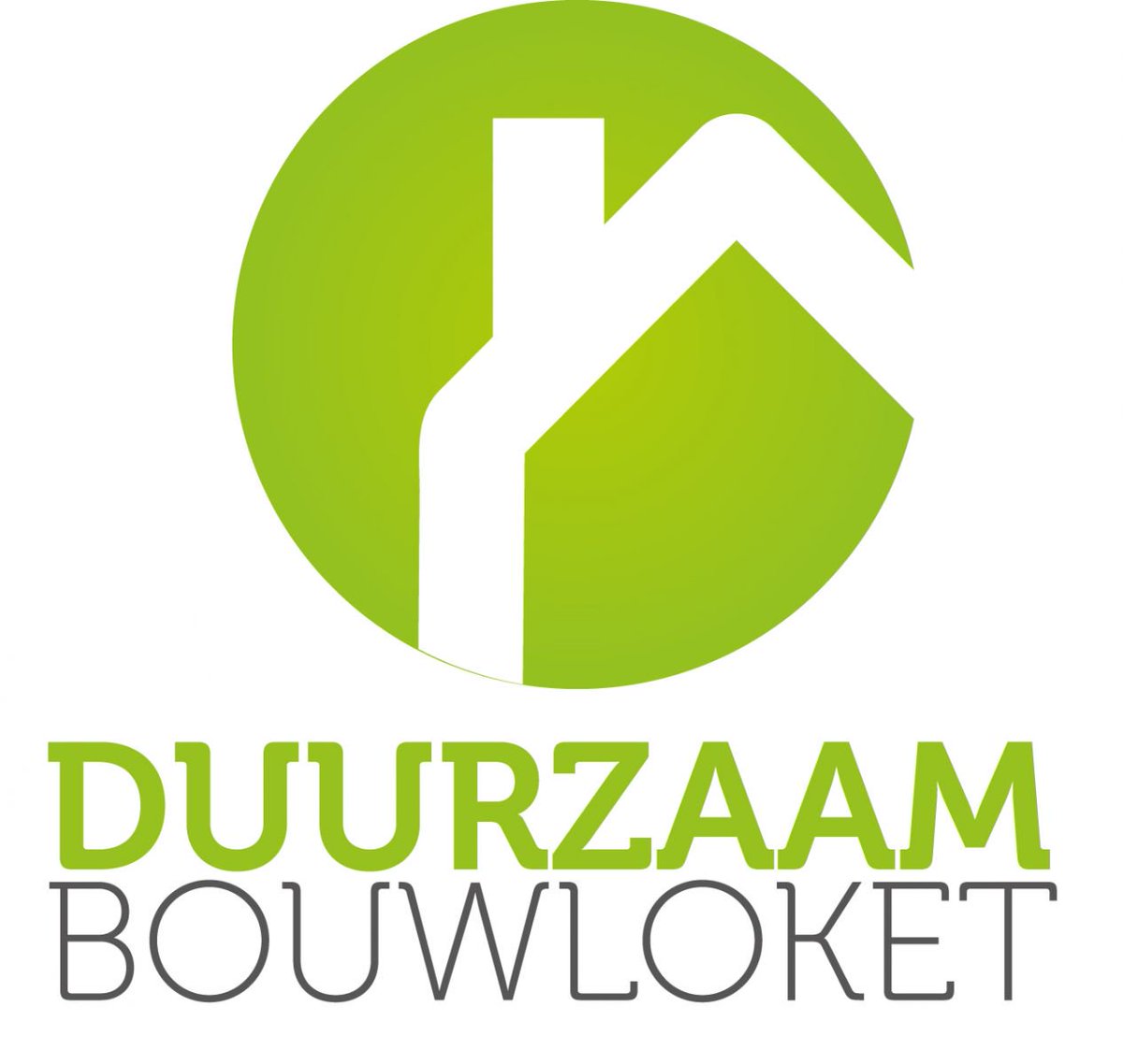 Wordt u een dagje ouder? En bent u benieuwd hoe u maatregelen kunt treffen om zo lang mogelijk thuis te blijven wonen? Kom dan naar de informatieavond aanstaande donderdag om 19:30 uur in 't Skiltje in Oudeschild. bit.ly/2DlfMgy