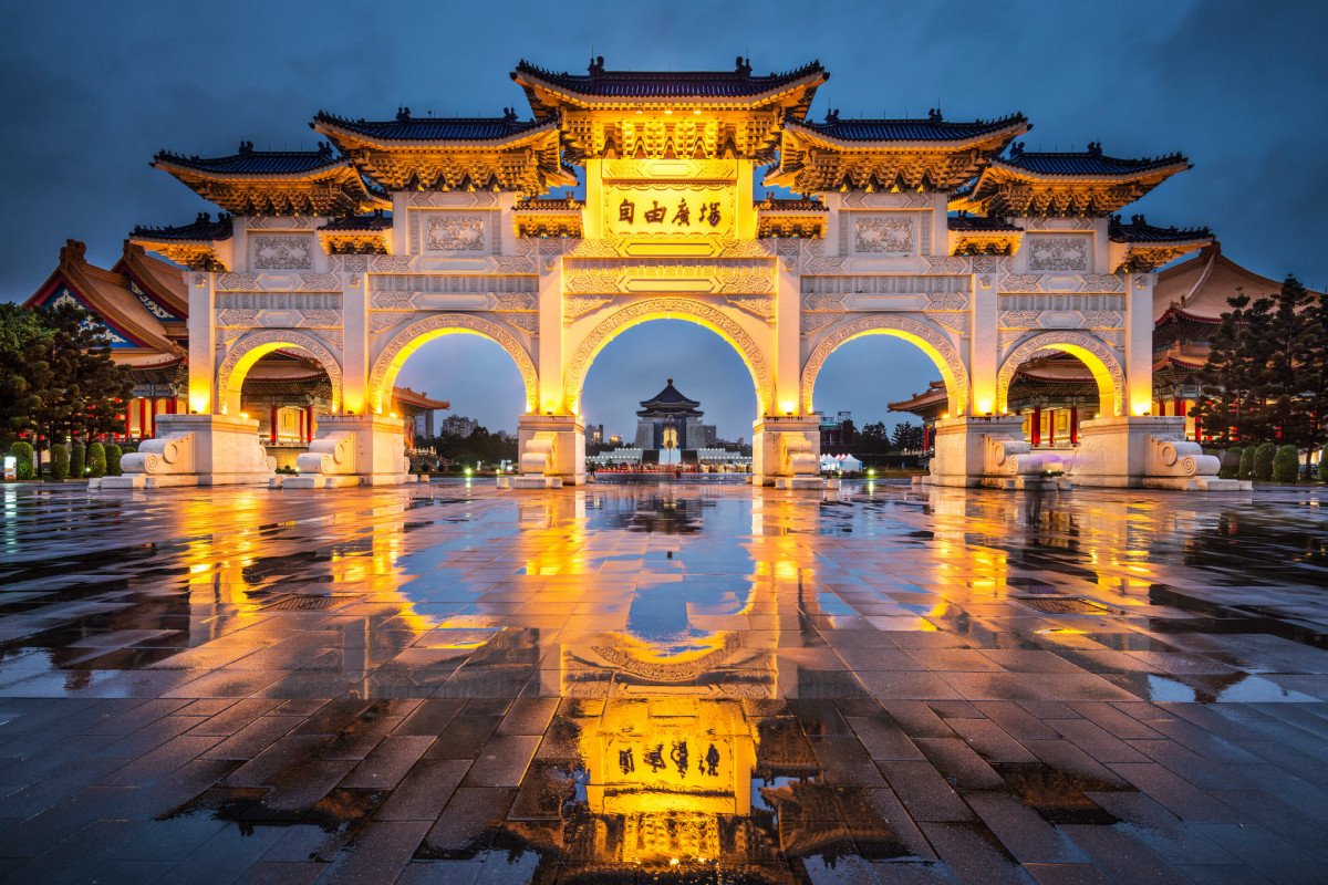 GeberAsia's tweet photo. 做行銷的您, 歡迎加入 《台灣品牌行銷》LinkedIn 討論專區 #taiwan #marketing  https://t.co/VZUxo8C9FU https://t.co/x0Qjkgxndf